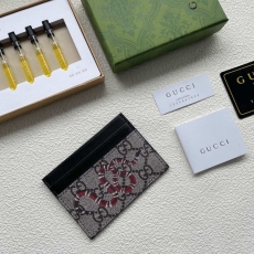 Gucci Wallets Purse